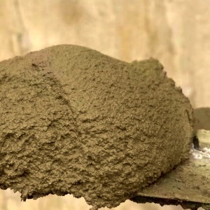 德安RC聚合物加固砂浆