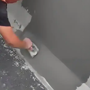 德安GB50728一级聚合物改性水泥砂浆